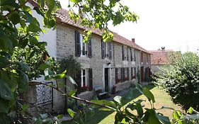 Maison De L'Etang