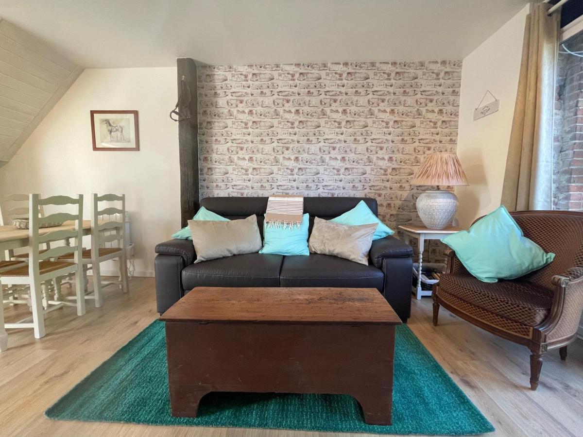 Maison De L'Etang Essey Extérieur photo